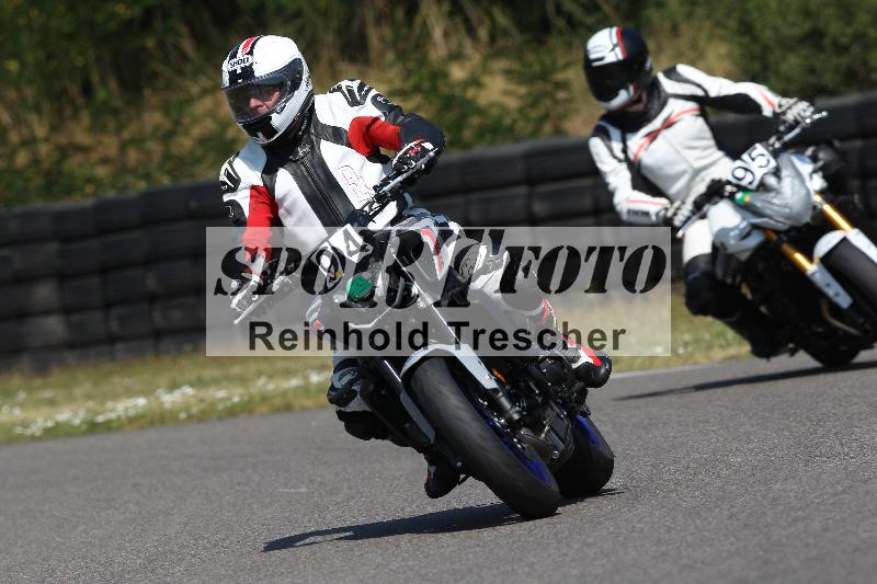 Archiv-2022/25 16.06.2022 TZ Motorsport ADR/Gruppe gruen/94